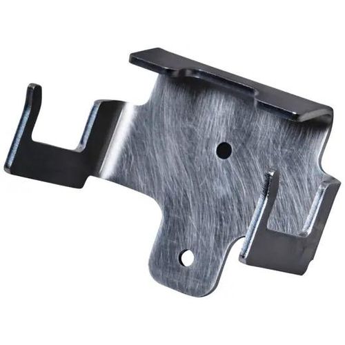 Triple Skate Hook Wandhalterung (Stainless)