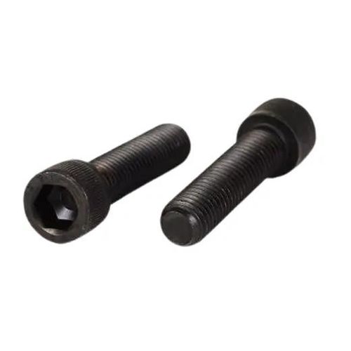 BMXFIX Bike Hub Achse mit Innengewinde Schraube