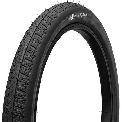 GT LP-5 BMX Reifen (Schwarz)