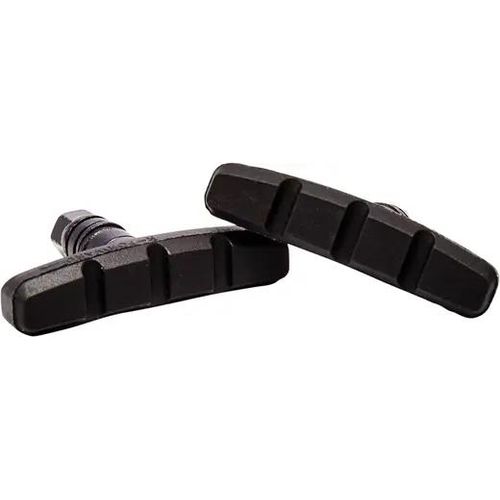 Salt AM BMX Bremsen Pads (Schwarz)