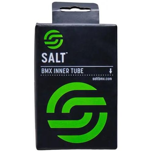 Salt BMX Schlauch 18''