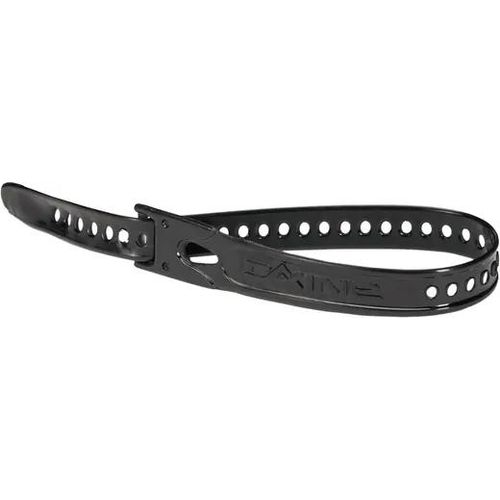 Dakine Heli Strap (Schwarz)