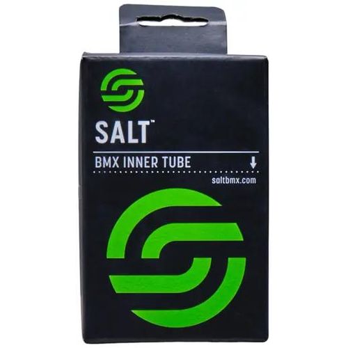 Salt BMX Schlauch 24''