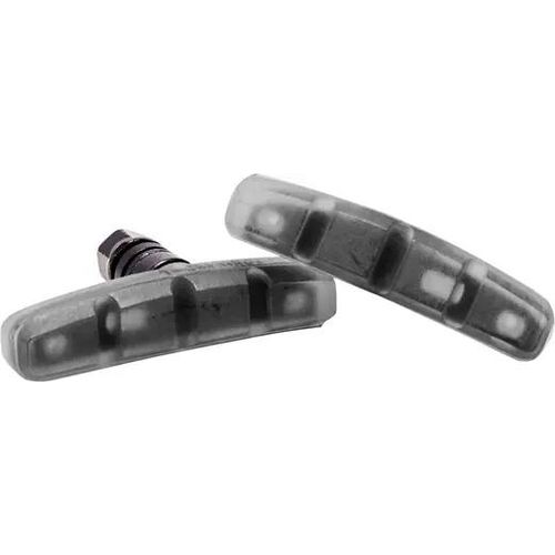 Salt AM BMX Bremsen Pads (Translucent)