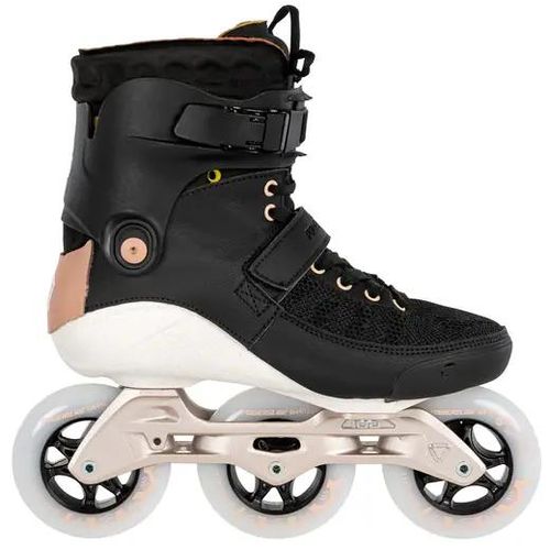 Powerslide Swell Desert 100 Inline skates (Dessert)