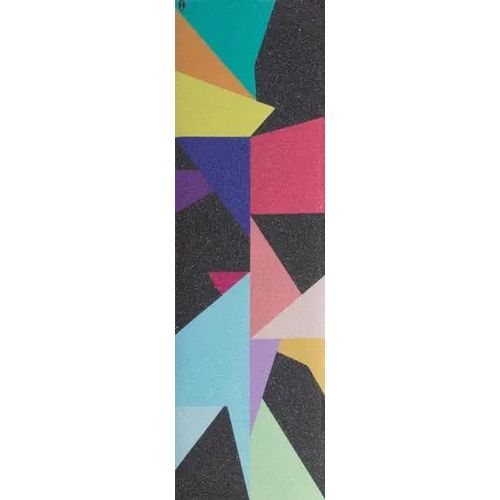 North Scooters North Stunt Scooter Griptape (Abstract)
