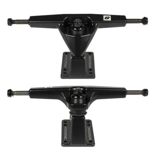 Hydroponic Surfskate Achsen (Black Mate)