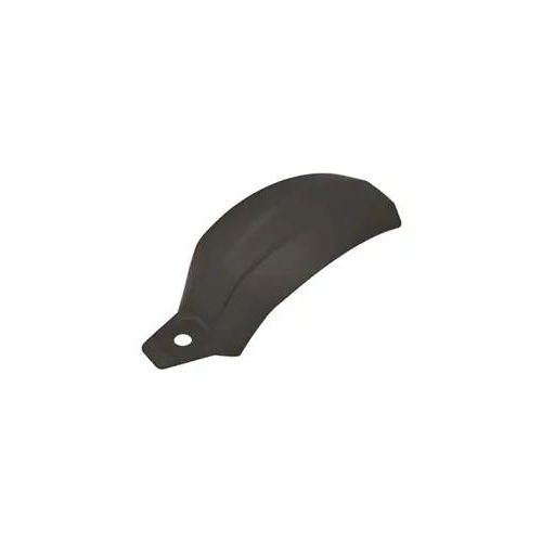 Fischer Splash Guards (80mm)