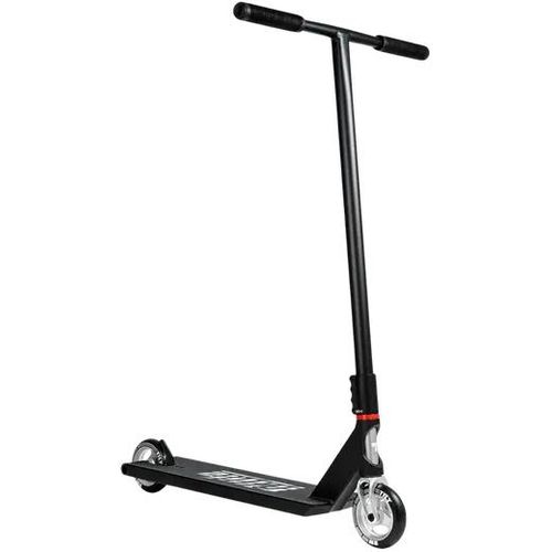 Tilt Theorem Build Stunt Scooter (Brushed)