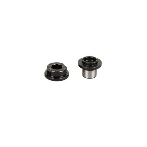 Eclat Éclat Shift TA Center Sleeve/Cone Set
