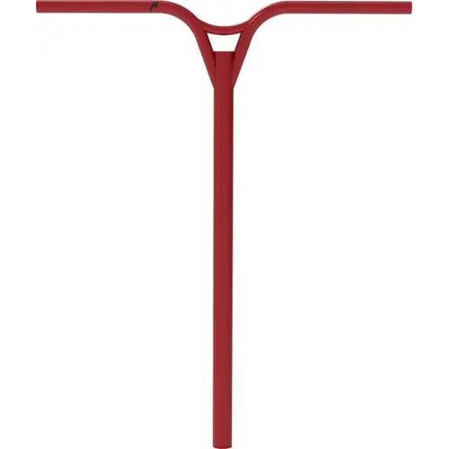 PRiME Stunt Scooter Bar (Rot)