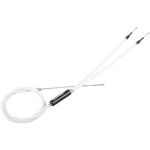 Odyssey Lower Gyro Kabel (Weiß)