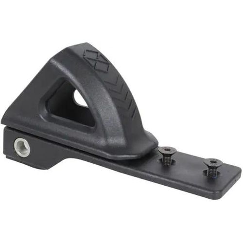 Native Stem Stunt Scooter Fender (Schwarz)