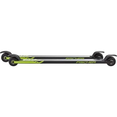 Fischer RC7 FR Classic Skiroller (Schwarz)