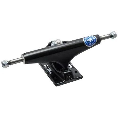 Royal Trucks Royal Skateboard Achse (Blacks)