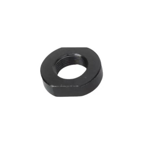 Stolen Rampage Muttern (Non-drive Lock Nut Freecoaster)