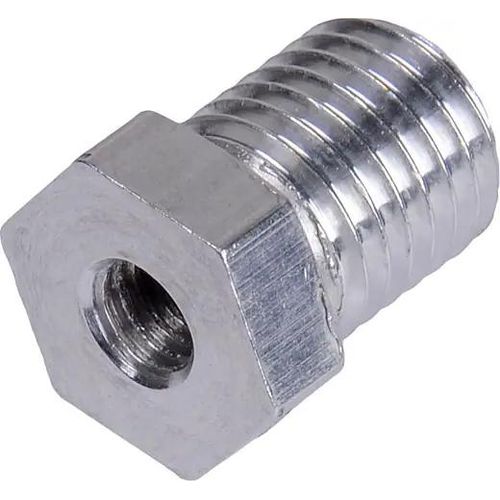 Apex Fork Top Schraube