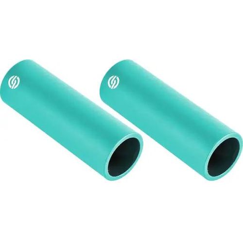 Salt Pro Nylon Peg Sleeves (Petrol)