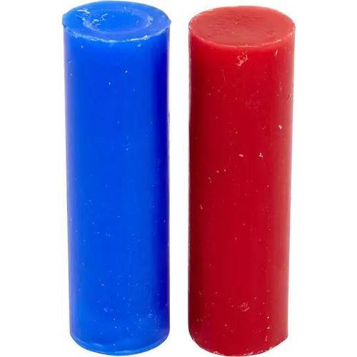 SkiGo Skin Wax Sticks