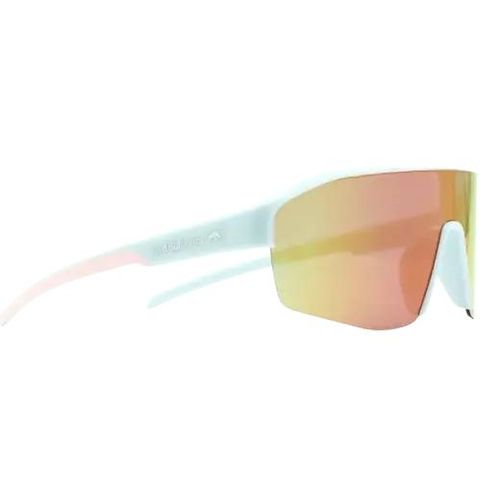 Red Bull Spect Dundee Sonnenbrille (Pink)