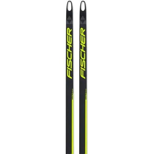 Fischer Carbonlite Plus Skating Langlaufski (Medium)