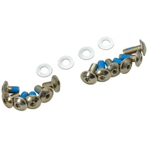 Iqon Mounting Schraube