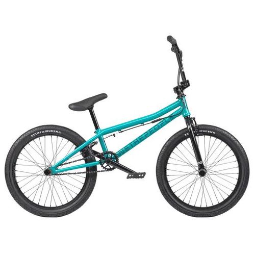 Wethepeople Sinus 20