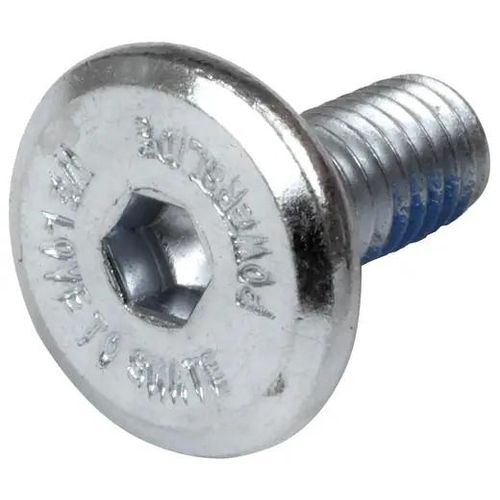 Powerslide Rahmen Mounting Schraube