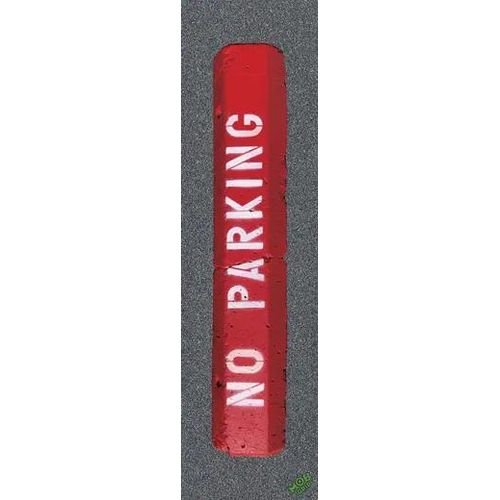 MOB Grip MOB Printed Griptape (Block)
