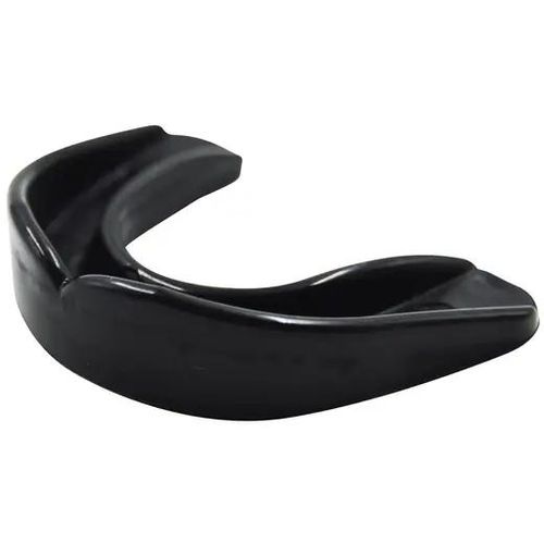 Wilson MG1 Mundschutz (Schwarz - Kinder)