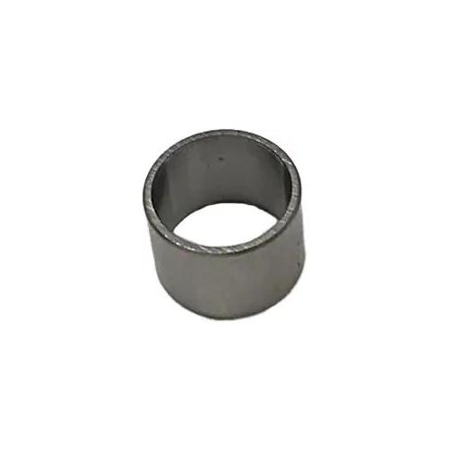 Colony Cassette Driver Sleeve (Cassette)