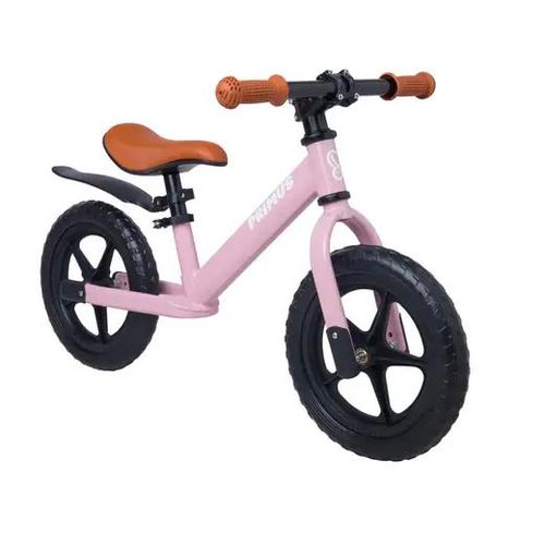 Primus Sprint Laufrad (Vintage Rosa)
