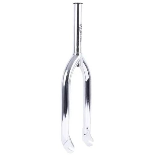 Shadow Thirteen BMX Gabel (Chrome - 13mm)