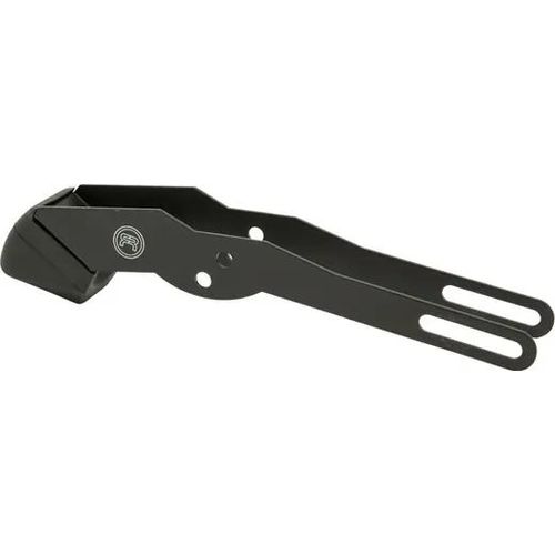 FR Skates FR 3W Complete Bremse