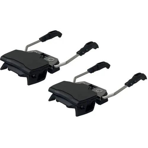Marker Kingpin Skistopper (Schwarz)