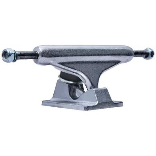 Essentials Skateboarding Essentials Skateboard Achse (Raw)