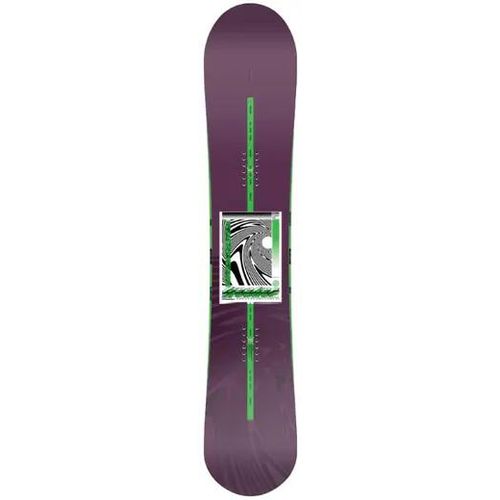 Rome SDS Rome Freaker Snowboard