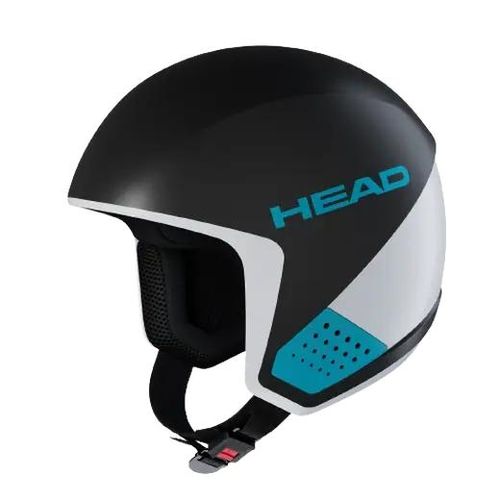 Head Downforce Skihelm