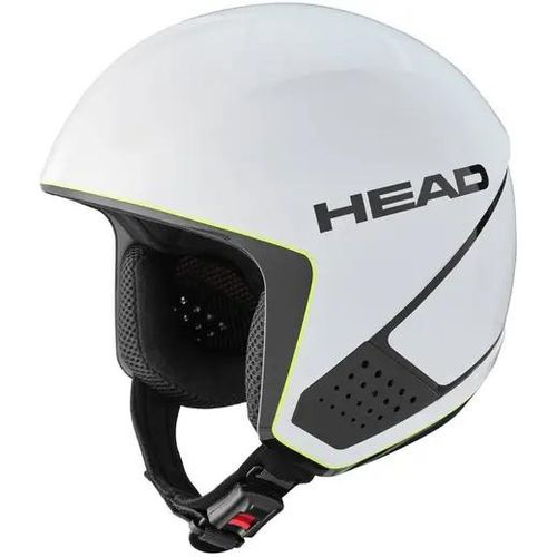Head Downforce MIPS Skihelm (Weiß)