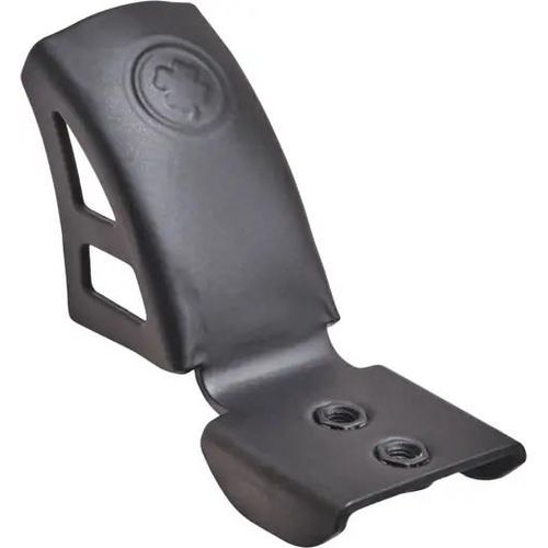 Lucky D-Fender Stunt Scooter Fender (Schwarz)