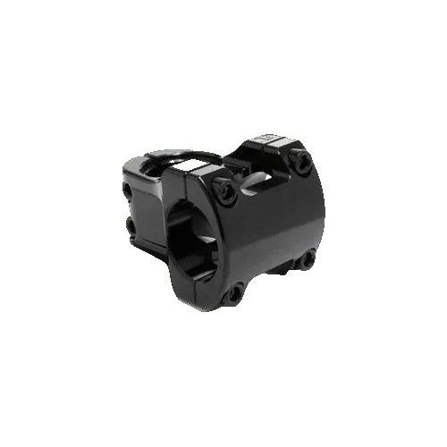 GT Jumper Vorbau BMX Front Load (Schwarz)
