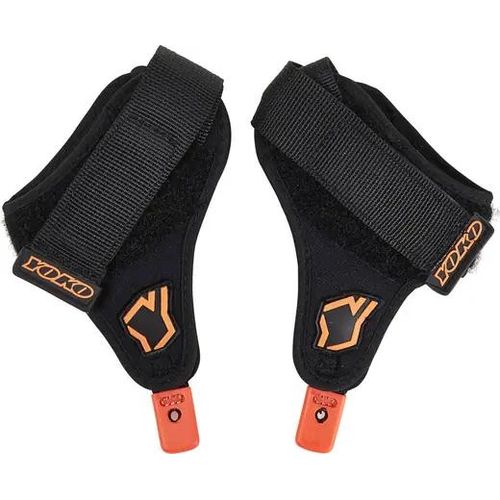 Yoko Yqr 2 Strap