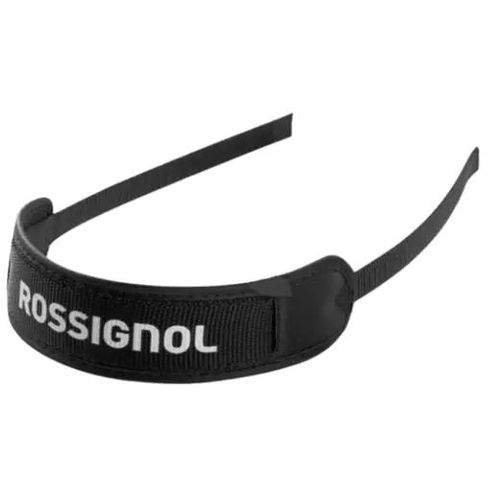 Rossignol L2 Adult Padded Loop Cross Country Strap