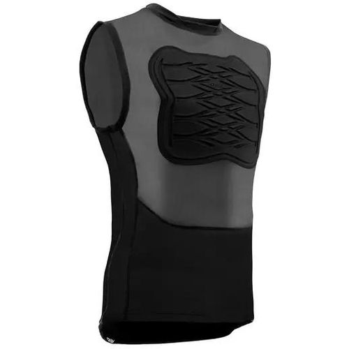 REKD Energy Ranger Protektoren Vest (Schwarz)