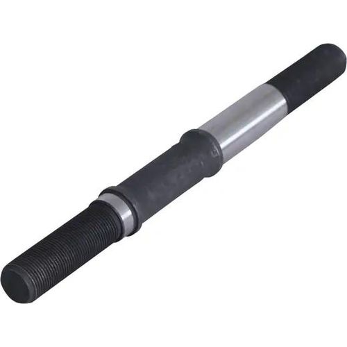 Colony BMX Achse (14mm - Cassette)