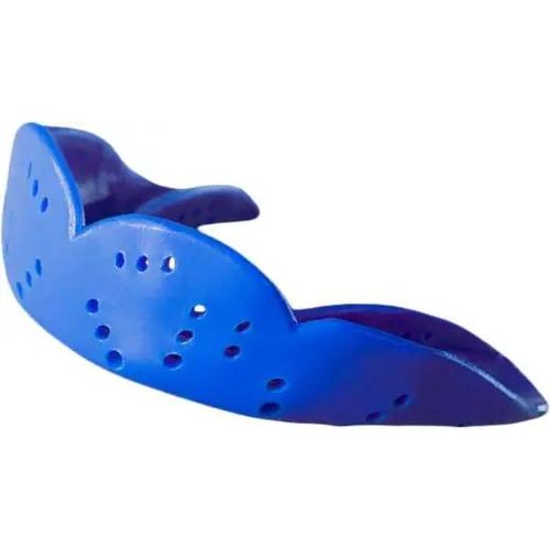 Sisu Next Gen Aero Mundschutz (Royal Blue)
