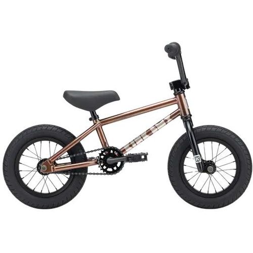 Kink Roaster 12