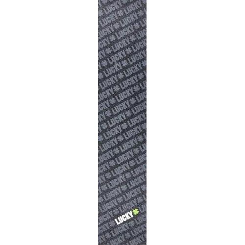 Lucky Repeat Stunt Scooter Griptape
