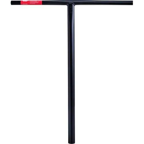 Tilt Rigid Stunt Scooter Bar (Schwarz)