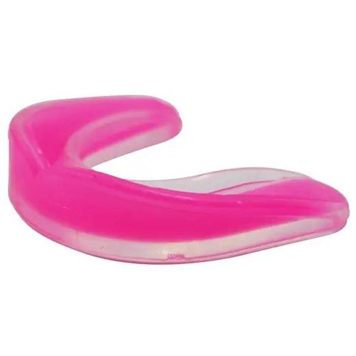Wilson MG2 Mundschutz (Pink - Kinder)
